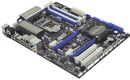 Asrock-p55deluxe3-3d