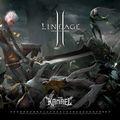 Lineage II - скриншоты