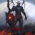 Lineage II - скриншоты