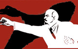 Lenin