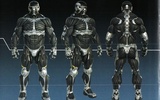 500x_nanosuit_0008