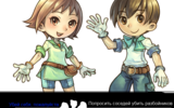 Harvest_moon_heroes_conceptart_nyaeh