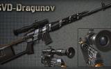 Svddragunov1