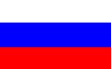 Russia-flag