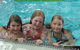 Three_girls_poolside