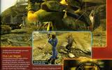 Fallout-new-vegas-oxm-4