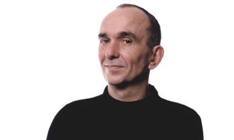 Molyneux подтвердил новый континент и расу в Fable 3