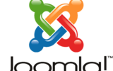 Joomla