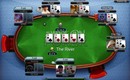 Sweet_poker