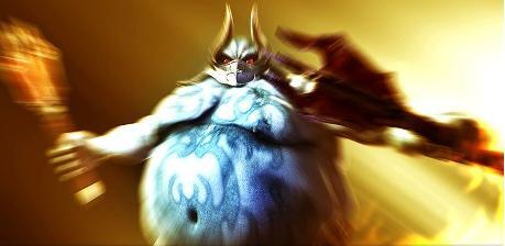 Diablo III - Боссы Диабло 3. Поговорим о боссах, которые известны на данный момент. Diablo III - Боссы Диабло 3. Поговорим о боссах, которые известны на данный момент.