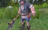 Heroesv_idcards_haven_01u_militia_guard_14