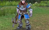 Heroesv_idcards_haven_02u_marksman_16