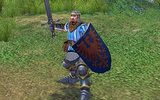 Heroesv_idcards_haven_03_squire_08