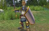 Heroesv_idcards_haven_03u_knight_03