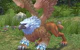 Heroesv_idcards_haven_04_griffin_01
