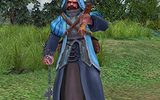 Heroesv_idcards_haven_05_priest_01