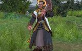 Heroesv_idcards_haven_05u_inquisitor_04