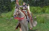 Heroesv_idcards_haven_06_cavalier_02