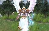 Heroesv_idcards_haven_07u_archangel_04