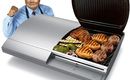 Playstation-3-grill_12