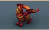 Drakon
