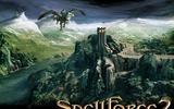 Spellforce_2_shadow_wars-10_-_kopiya