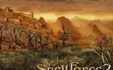 Spellforce_2_shadow_wars-9_-_kopiya