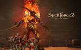 Spellforce_2_shadow_wars-17_-_kopiya
