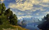Spellforce_2_shadow_wars-16_-_kopiya