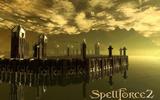 Spellforce_2_shadow_wars-15_-_kopiya