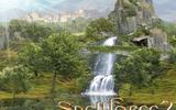 Spellforce_2_shadow_wars-11_-_kopiya