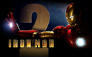 Ironman2head