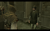 Assassinscreediigame_2010-03-08_01-28-00-91