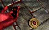The_elder_scrolls_4_oblivion_1280x1024_3_