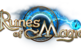 Runesofmagic_logo1