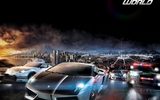 1267913279_nfs_world_1920x1440