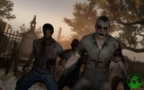 Left-4-dead-2-20090602031219294-000