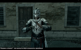 Assassinscreediigame_2010-03-19_23-54-32-90