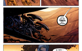 Avp_-_three_world_war_1_006