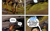 Avp_-_three_world_war_1_013
