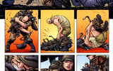 Avp_-_three_world_war_1_018