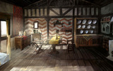 Tw2_concept_art_07_interior