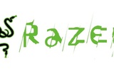 Razer-logo-whitebg