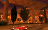 00174676-photo-grand-theft-auto-san-andreas