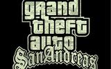 Grand_theft_auto_san_andreas-28