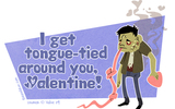 Smokervalentine-2