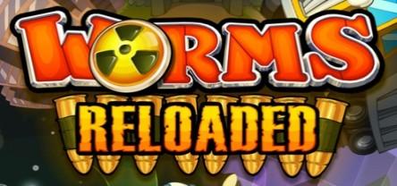 Новости - Worms: Reloaded Бета тест