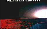 250px-nether_earth_cover