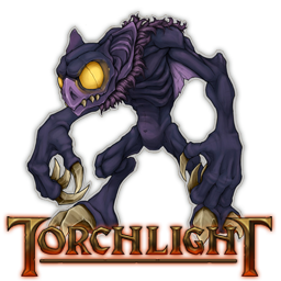 Torchlight - FanArt