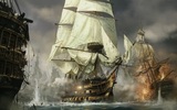 Napoleon_total_war_wallpaper_03